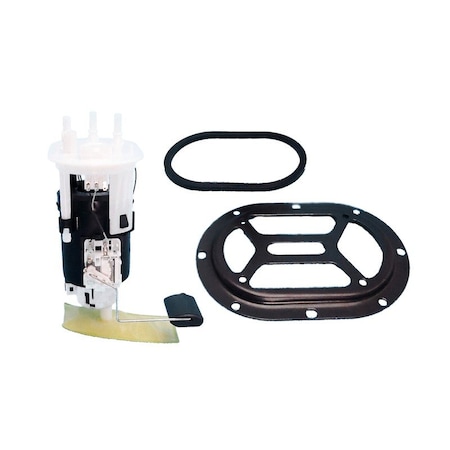 Us Motor Works FUEL PUMP MODULE USEP8662M